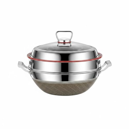蒸し器 36cm」の人気商品一覧・価格比較 - 価格.com